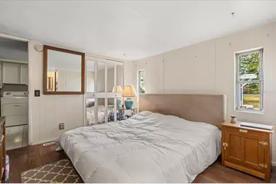 1960 Pinewood Lane, Mount Dora, FL 32757 - Photo 7