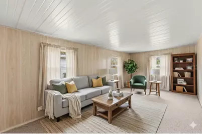 1960 Pinewood Lane, Mount Dora, FL 32757 - Photo 3