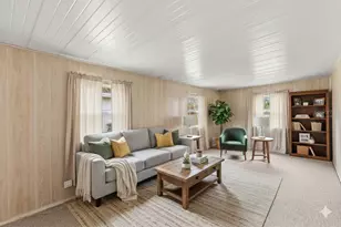 1960 Pinewood Ln, Mount Dora, FL 32757 - Photo 3