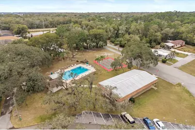 1960 Pinewood Lane, Mount Dora, FL 32757 - Photo 9