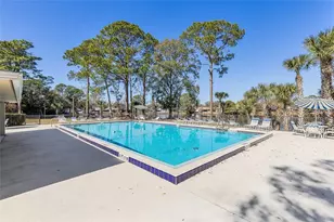 112 Sand Pine Cir, Sanford, FL 32773 - Photo 17