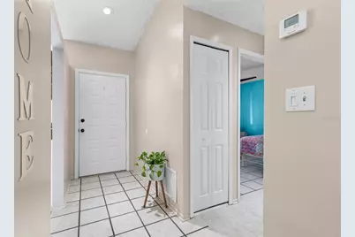 112 Sand Pine Circle, Sanford, FL 32773 - Photo 3