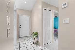 112 Sand Pine Cir, Sanford, FL 32773 - Photo 3