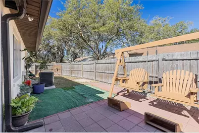 112 Sand Pine Circle, Sanford, FL 32773 - Photo 15