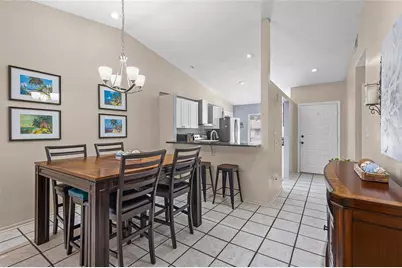 112 Sand Pine Circle, Sanford, FL 32773 - Photo 5