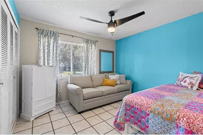 112 Sand Pine Circle, Sanford, FL 32773 - Photo 11