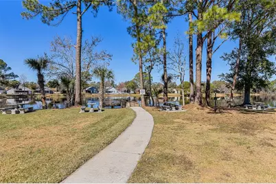 112 Sand Pine Circle, Sanford, FL 32773 - Photo 19