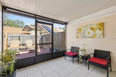 112 Sand Pine Circle, Sanford, FL 32773 - Photo 13