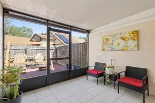 112 Sand Pine Cir, Sanford, FL 32773 - Photo 13