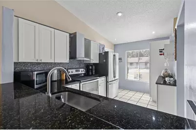 112 Sand Pine Circle, Sanford, FL 32773 - Photo 7