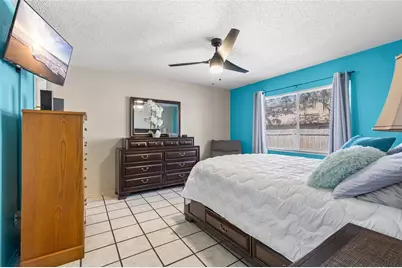 112 Sand Pine Circle, Sanford, FL 32773 - Photo 9