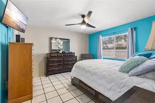 112 Sand Pine Cir, Sanford, FL 32773 - Photo 9