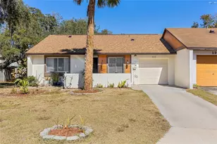112 Sand Pine Cir, Sanford, FL 32773 - Photo 21