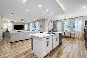 2720 S Shine Ave, Orlando, FL 32806 - Photo 15