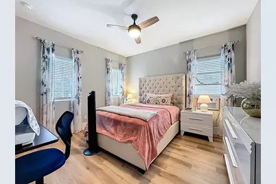 2720 S Shine Avenue, Orlando, FL 32806 - Photo 31