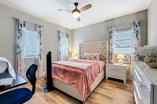 2720 S Shine Ave, Orlando, FL 32806 - Photo 31