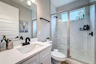 2720 S Shine Ave, Orlando, FL 32806 - Photo 27