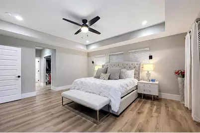 2720 S Shine Avenue, Orlando, FL 32806 - Photo 25