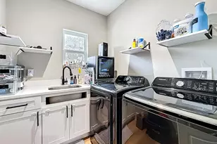 2720 S Shine Ave, Orlando, FL 32806 - Photo 35