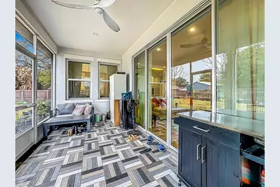 2720 S Shine Avenue, Orlando, FL 32806 - Photo 39