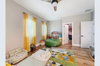 2720 S Shine Avenue, Orlando, FL 32806 - Photo 37