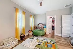 2720 S Shine Ave, Orlando, FL 32806 - Photo 37