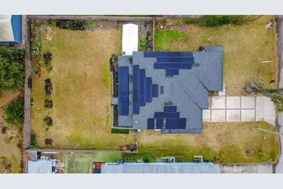 2720 S Shine Avenue, Orlando, FL 32806 - Photo 43