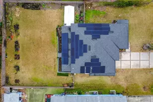 2720 S Shine Ave, Orlando, FL 32806 - Photo 43