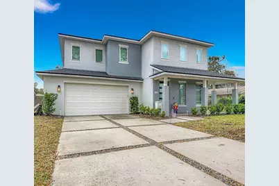 2720 S Shine Avenue, Orlando, FL 32806 - Photo 3