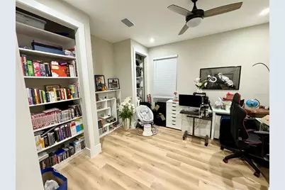 2720 S Shine Avenue, Orlando, FL 32806 - Photo 21