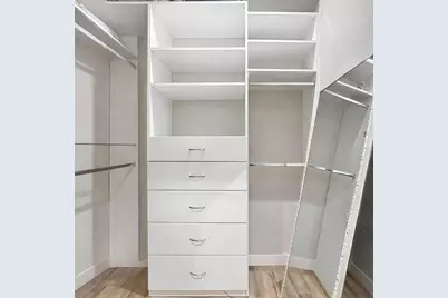 2720 S Shine Avenue, Orlando, FL 32806 - Photo 29