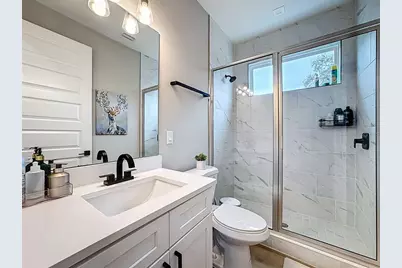 2720 S Shine Avenue, Orlando, FL 32806 - Photo 27