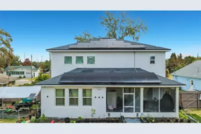 2720 S Shine Avenue, Orlando, FL 32806 - Photo 41