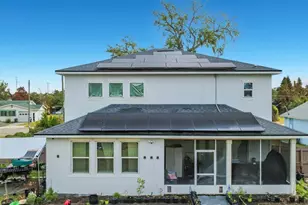 2720 S Shine Ave, Orlando, FL 32806 - Photo 41