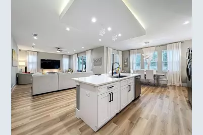 2720 S Shine Avenue, Orlando, FL 32806 - Photo 15
