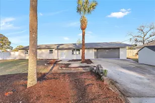 15705 SE 92nd Ave, Summerfield, FL 34491 - Photo 3