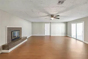 15705 SE 92nd Ave, Summerfield, FL 34491 - Photo 23