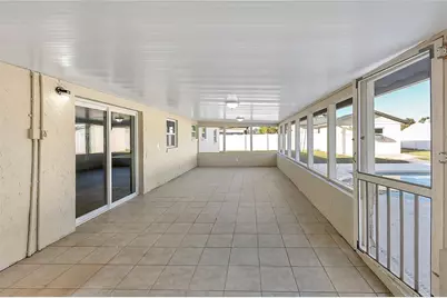 15705 SE 92nd Avenue, Summerfield, FL 34491 - Photo 25