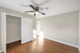 15705 SE 92nd Ave, Summerfield, FL 34491 - Photo 19