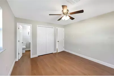 15705 SE 92nd Avenue, Summerfield, FL 34491 - Photo 13