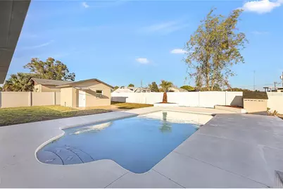 15705 SE 92nd Avenue, Summerfield, FL 34491 - Photo 27