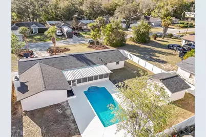 15705 SE 92nd Avenue, Summerfield, FL 34491 - Photo 5