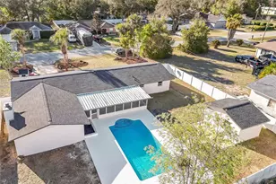 15705 SE 92nd Ave, Summerfield, FL 34491 - Photo 5