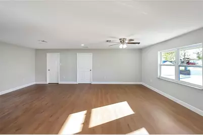 15705 SE 92nd Avenue, Summerfield, FL 34491 - Photo 7