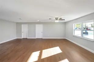 15705 SE 92nd Ave, Summerfield, FL 34491 - Photo 7