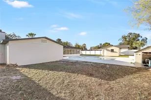 15705 SE 92nd Ave, Summerfield, FL 34491 - Photo 29