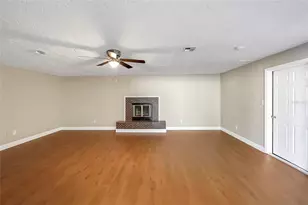 15705 SE 92nd Ave, Summerfield, FL 34491 - Photo 21