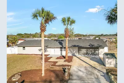 15705 SE 92nd Avenue, Summerfield, FL 34491 - Photo 1