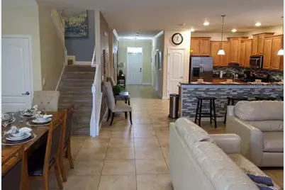 1524 Moon Valley Drive, Champions Gate, FL 33896 - Photo 9
