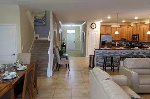 1524 Moon Valley Dr, Davenport, FL 33896 - Photo 9